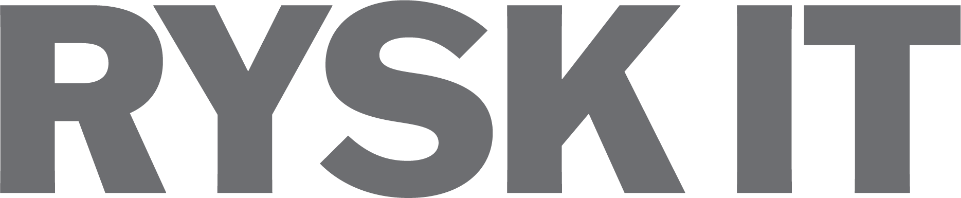 Rysk-it logo